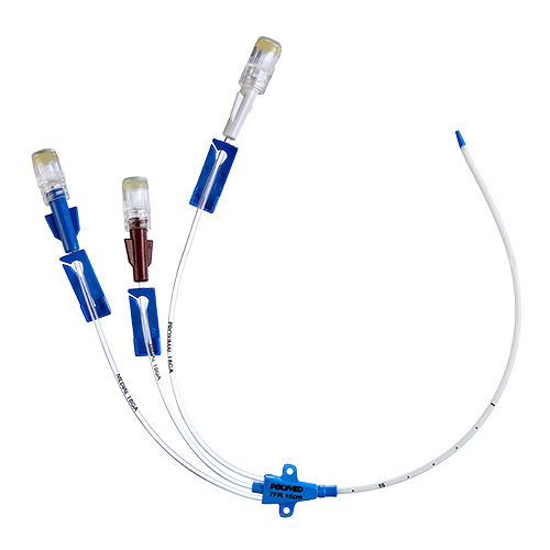 perm catheter